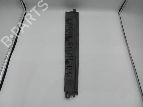 other-mercedes-benz-sprinter-35-t-van-b907-b910-2018-25135147 main image