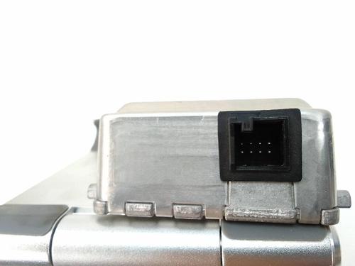 Electronic module MERCEDES-BENZ M-CLASS (W166) ML 250 CDI / BlueTEC 4-matic (166.004, 166.003) | BP18578037M83 