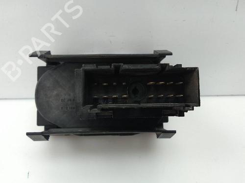 Elektronisk modul FORD FOCUS II (DA_, HCP, DP)  | BP21602778M83 
