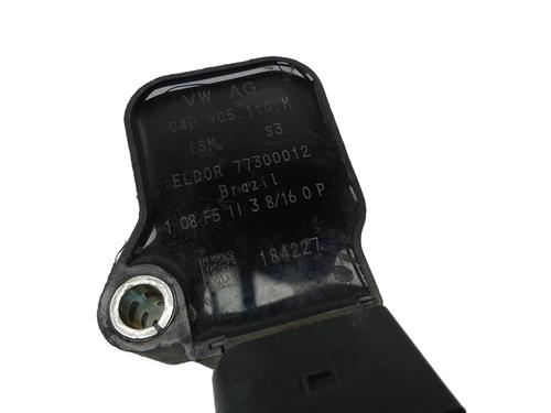 Ignition coil VW POLO VI (AW1, BZ1, AE1) | BP24463743M94 - Image 5