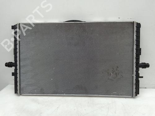 AC-Kondensator AC-Kondensator 24463609 24463609