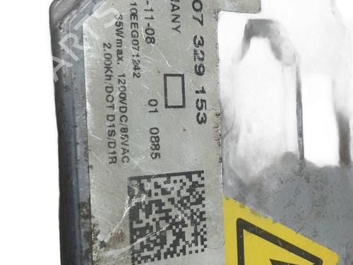 Electronic module BMW 3 (E90) 320 d | BP21526955M83 - Image 2