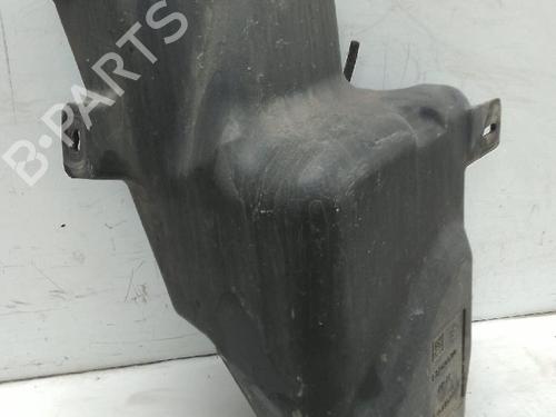 Used Windscreen washer tank CHEVROLET ORLANDO (J309) 2.0 D (163 hp) 26651486