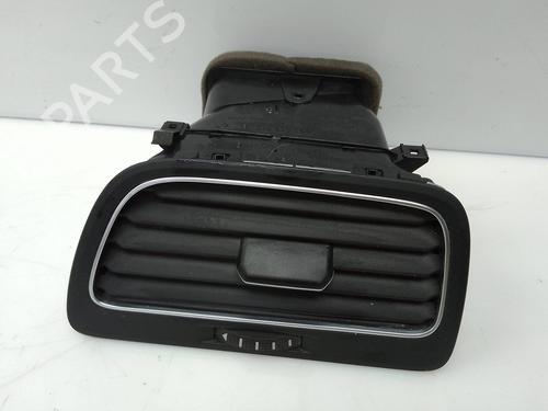 Difusor / Saída de ar Difusor / Saída de ar 26232531 26232531