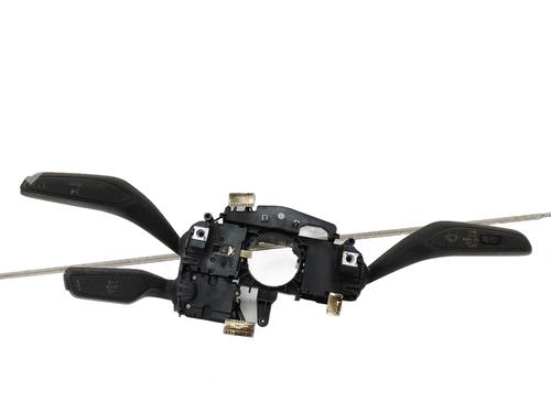 Switch AUDI A1 Sportback (GBA) 30 TFSI | BP21168547I30 - Image 2