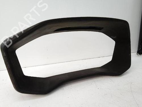 Used Other AUDI A1 Sportback (GBA) 30 TFSI (116 hp) 18597745
