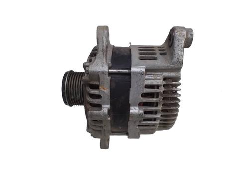 Used Alternator NISSAN NAVARA (D22) 2.5 D 4x4 (133 hp) 23997601