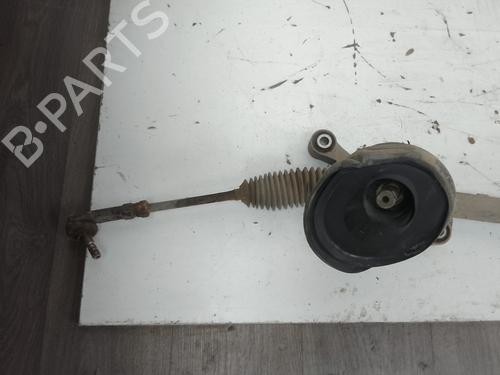 Styregear/Snekke FORD TRANSIT COURIER B460 Box Body/MPV 1.5 TDCi | BP29396790M22 