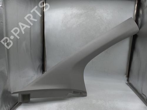 Other PEUGEOT RIFTER 1.5 BlueHDi 130 | BP29385584O1 