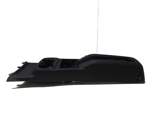 Console centrale Console centrale 38773105 38773105