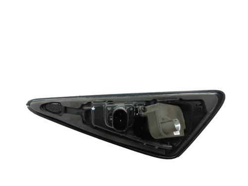 Câmera TESLA MODEL 3 (5YJ3) | BP24463021E14 - Image 4