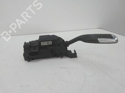 Gear lever CITROËN C4 Grand Picasso II (DA_, DE_) 2.0 BlueHDi 150 | BP18583961M90 