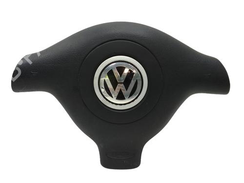 driver-airbag-vw-bora-i-1j2-3b0880201-1998-1999-2000-2001-2002-2003-2004-2005-2006-2007-2008-2009-2010-2011-2012-2013-19411621 main image