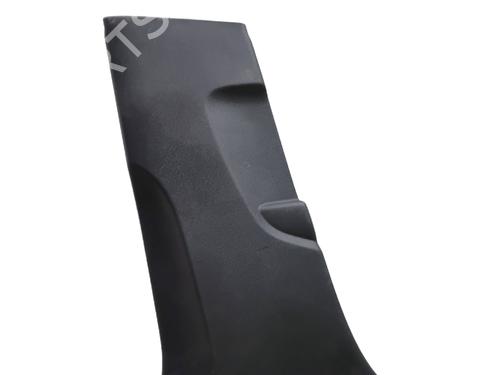 Other AUDI A3 Sportback (8VA, 8VF) 2.0 TDI | BP30051483O1 