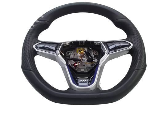 Steering wheel VW GOLF VIII (CD1, DA1) 2.0 GTI | BP26053362C49  - Image 10