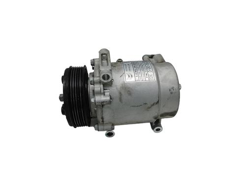 Used AC compressor AC compressor 23142574 23142574
