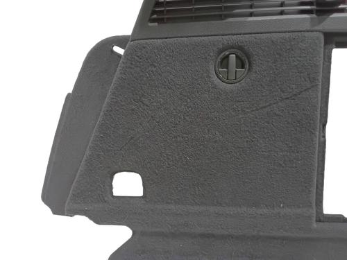 Boot lining AUDI A3 Sportback (8VA, 8VF) 2.0 TDI | BP30051502I3 