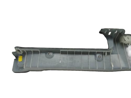 Other BMW 3 Convertible (E93) | BP23947954O1 - Image 6