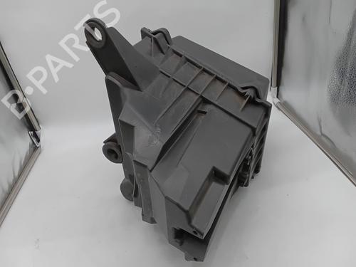 Air filter box SEAT IBIZA IV (6J5, 6P1) 1.2 | BP29396277M87 