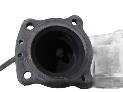 Catalyst FORD FOCUS III 1.6 Ti | BP35944998M10 - Image 7