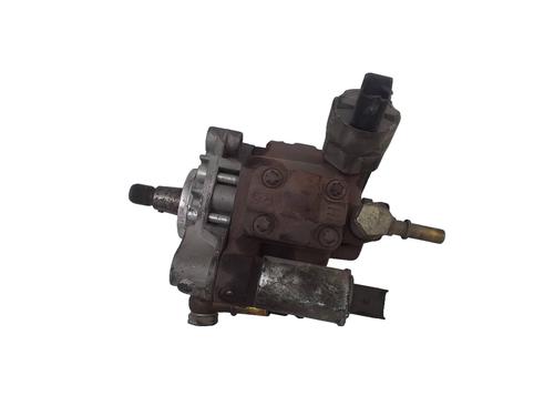 Vacuum pump FORD FIESTA VI (CB1, CCN) 1.5 TDCi | BP26161074M80 - Image 2