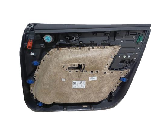 Front left panel VOLVO XC40 (536) T2 | BP36110338C58 - Image 4