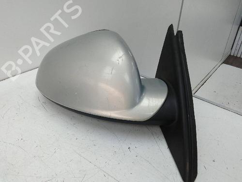 Right mirror OPEL INSIGNIA A (G09) 2.0 CDTI (68) | BP18873042C27 