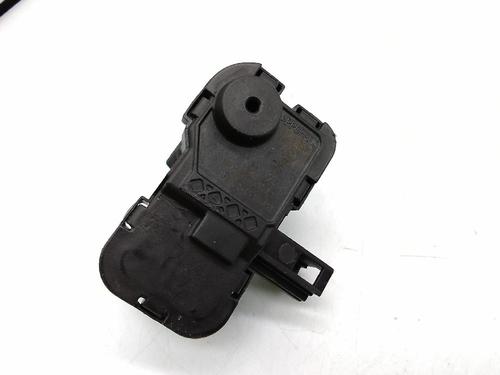 Fuel door actuator SEAT LEON ST (5F8) 1.6 TDI | BP26230208E18 