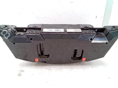 Used Climate control HYUNDAI i40 I (VF) [2012-2019]  18582908