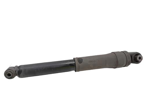 Used Right rear shock absorber Right rear shock absorber 37874255 37874255