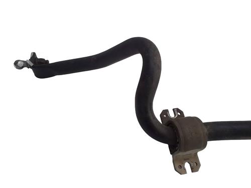 Anti roll bar OPEL ASTRA J (P10) 1.6 CDTi (68) | BP30098854M96 