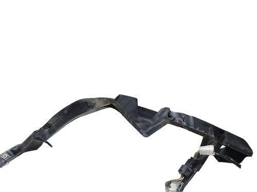 Used Right headlight support BMW X1 (E84) sDrive 16 d (116 hp) 31612017