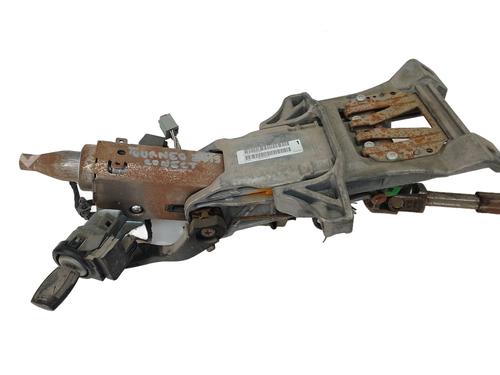 Steering column FORD TRANSIT CONNECT V408 Box Body/MPV 1.5 EcoBlue | BP24463075M21 - Image 5