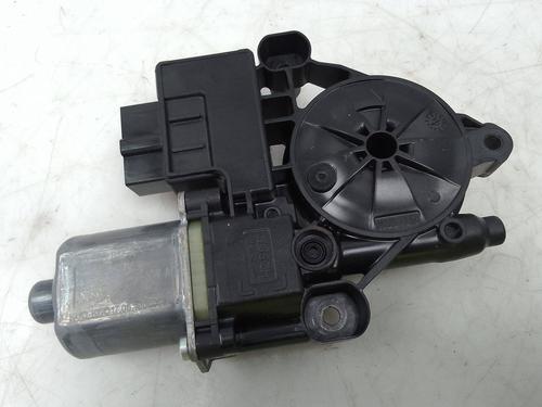 rear-right-window-mechanism-seat-ateca-kh7-khp-20-tdi-4drive-5q0959812a-2016-21566601 main image