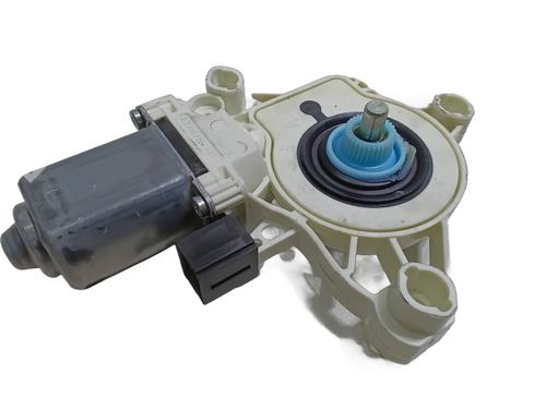 Vindusheismotor høyre bak AUDI A6 C8 Avant (4A5) 40 TDI Mild Hybrid | BP31037393E22