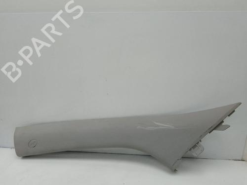 other-hyundai-ix35-lm-el-elh-2009-2010-2011-2012-2013-2014-2015-2016-24463320 main image