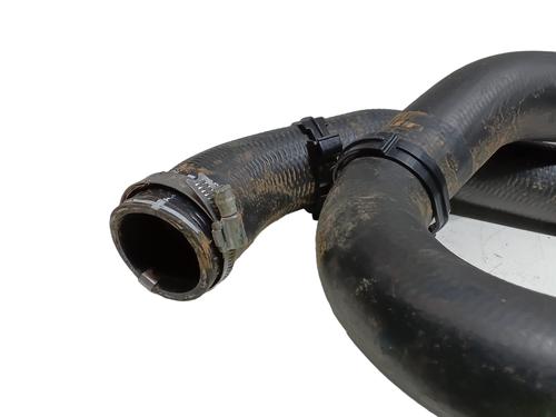 Pipe PEUGEOT PARTNER Box Body/MPV (K9) 1.5 BlueHDi 100 | BP33428064M125  - Image 5