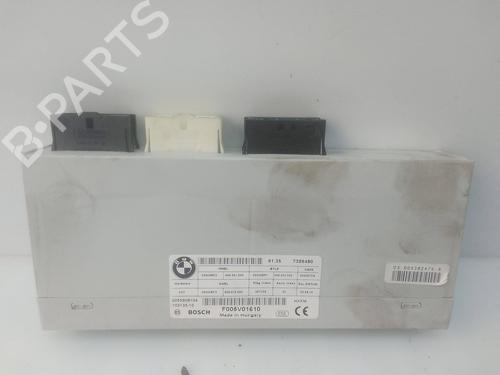 Used Electronic module Electronic module 21783371 21783371