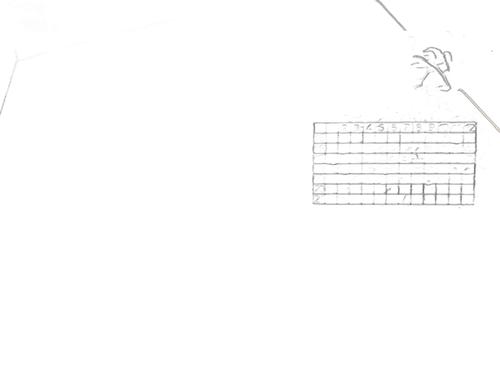 Front right panel PEUGEOT 3008 II SUV (MC_, MR_, MJ_, M4_) 1.5 BlueHDi 130 | BP30506283C59 