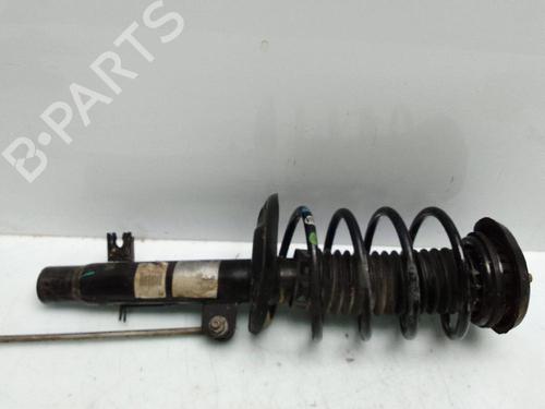 Right front shock absorber CITROËN C3 / C3 ORIGIN III (SX) 1.2 VTi 68 | BP24170367M17 