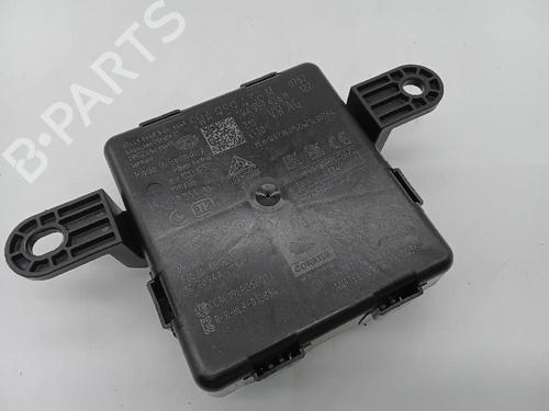 Module électronique VW PASSAT B9 Variant (CJ5)  | BP27446546M83 