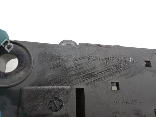 Front left interior door handle FORD FOCUS C-MAX (DM2) 2.0 TDCi | BP39199636I13 - Image 4