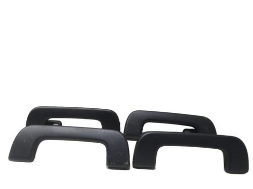 interior-roof-handle-audi-q5-fyb-fyg-2016-34580827 main image