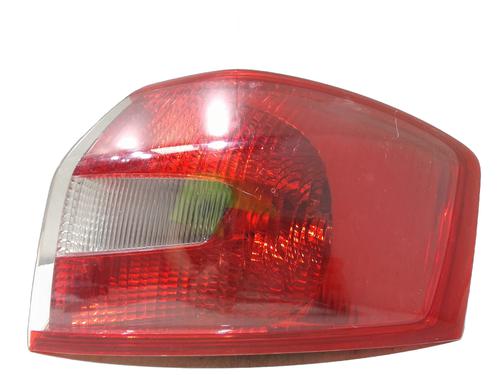right-taillight-ford-kuga-i-2008-2009-2010-2011-2012-34123399 main image