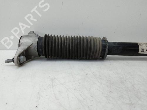 Right rear shock absorber TESLA MODEL Y (5YJY) Long Range All-wheel Drive | BP25302750M19 