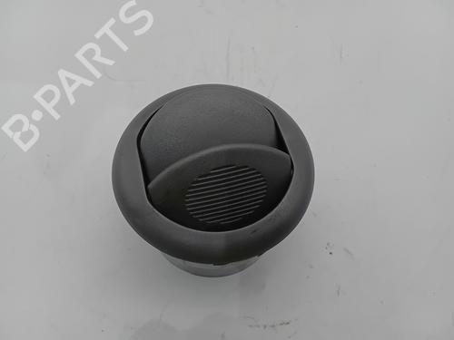 Luftventil IVECO MASSIF Pickup 3.0 HPI | BP29994959I21 