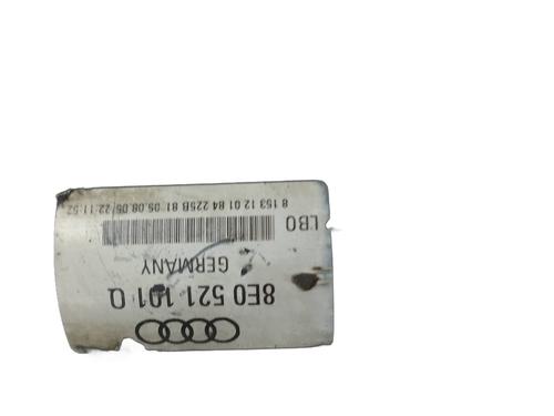 Other AUDI A4 B7 (8EC) 3.0 TDI quattro | BP20107513O1 - Image 5