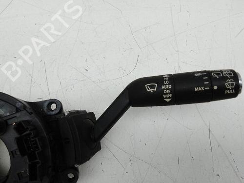Squib airbag LAND ROVER RANGE ROVER III (L322) 5.0 4x4 | BP18898992C102 