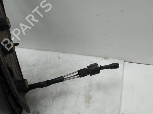 Right mirror FIAT QUBO (225_) 1.3 D Multijet (225AXE1A, 225CXE1A, 225AXH1A, 225AXL1A,... | BP18947446C27 