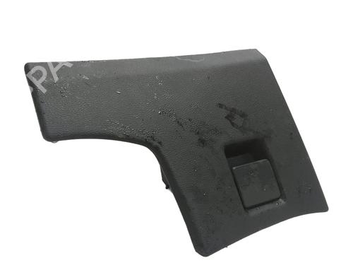 Handskerum FORD FIESTA VI (CB1, CCN) 1.4 TDCi | BP31287216C95